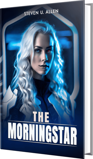 The Morningstar (Coming Soon)